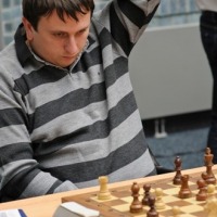firman_nazar_2012.jpg