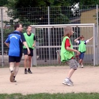 fussball_3.jpg