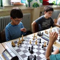 grundschulturnier2016_08.jpg