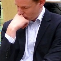 gustafsson_jan_bl201110.jpg