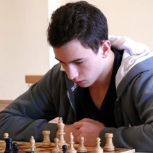 Patrick Imcke