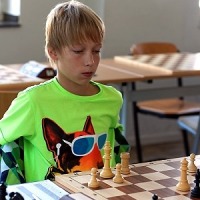 EJEM 2014 | R2 | U14 | Jan Eggebrecht
