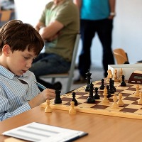 EJEM 2014 | R2 | U10 | Valentin Malyschkin