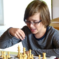 jem2015u8u18_35.jpg