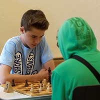 jow2014_timo.jpg