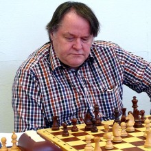 Dr. Reinhard Kennemann