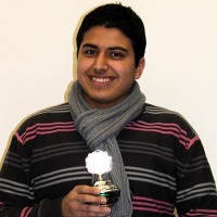 khosravi_ariaan_ejem2010.jpg