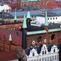 luebeckvonoben_04.jpg