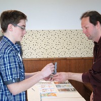luenen2014_16.jpg