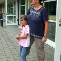 mette_und_ihre_mutter.jpg