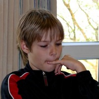 nrwem09_03.jpg