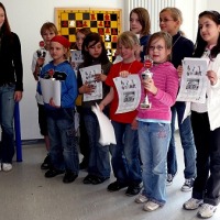 nrwem09_09.jpg