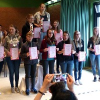 nrwu18w_01.jpg