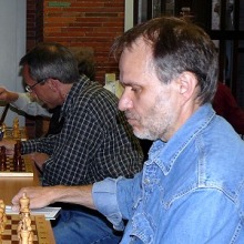 Edwin Otremba