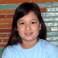 Isabel Otterpohl