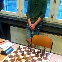 pokal_sfk2_kettwig_timo.jpg