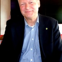 pt2014_09.jpg