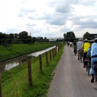 radtour2012_03.jpg