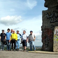 radtour2012_06.jpg