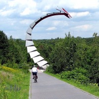 radtour2012_11.jpg