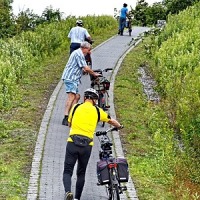 radtour2012_51.jpg