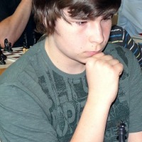 rhio2011_waidelich.jpg