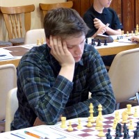 RHIO 2015 - Henrik Kennemann