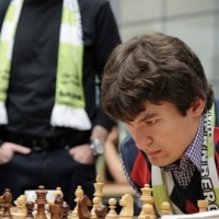 romanov_evgeny_2012.jpg