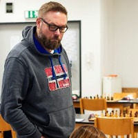 schalksmuehle_sfk_201712_09.jpg