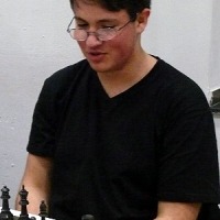 schille_adrian_2014.jpg