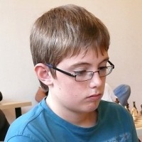 schimnatkowski_lukas.jpg