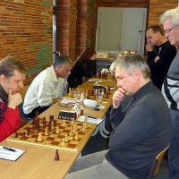 sfk2_duisburg_201601.jpg