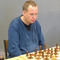 sfk6_sfk7_krueckhans_stefan.jpg