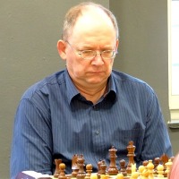 sfk6_sfk7_sternemann_gregor.jpg