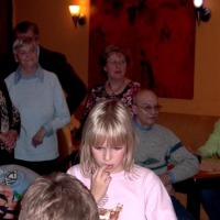 sfk75_12.jpg