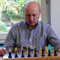 sfk7gk2014_01.jpg