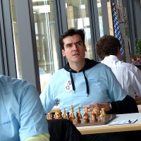 SFK gegen Eppingen