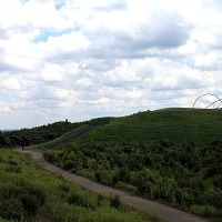 sfk_radtour2012_26.jpg