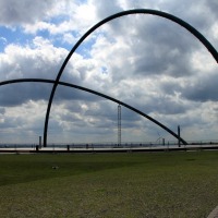 sfk_radtour2012_29.jpg