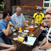 sfk_radtour2012_33.jpg