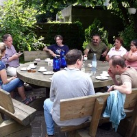 sfk_sf2012_ 007.jpg