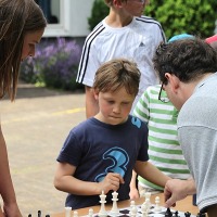 sfk_sf2012_ 010.jpg