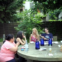sfk_sf2012_ 024.jpg