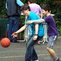 sfk_sf2012_ 060.jpg