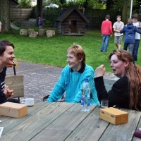sfk_sommerfest2010 083.jpg