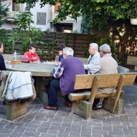 sfk_sommerfest2010 103.jpg