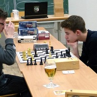 sfkpokal1516_2_heldt_kueppers.jpg