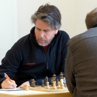 sfksol_siebrecht_sebastian.jpg