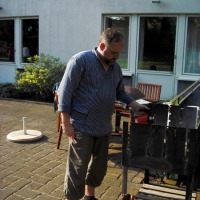 sommefest2010_07.jpg
