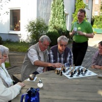 sommefest2010_09.jpg